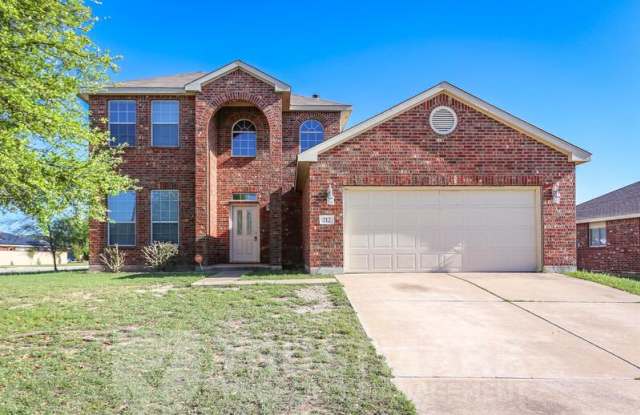 212 Crowfoot photos photos