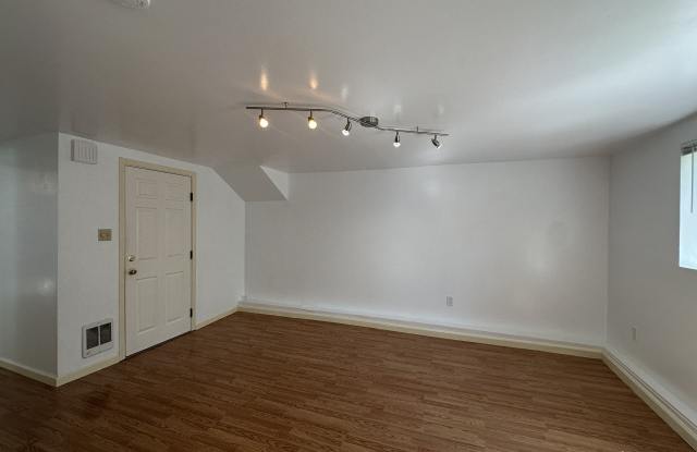 2835 Anza Street photos photos