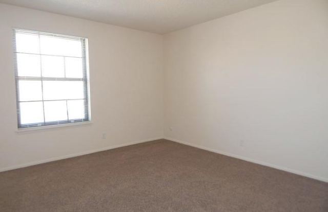 3624 Sw 29th Terrace Gallery 4