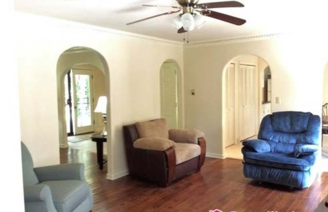 2906 Alden Green Trl Gallery 4