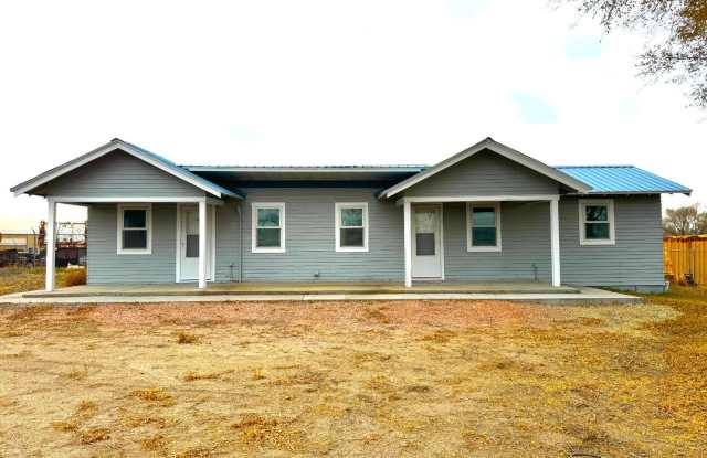 110 E Hwy 20 photos photos