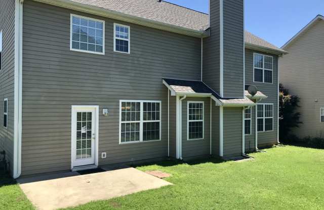 Freshly updated 4 Bedroom home in Avalon Reserve Gallery 2