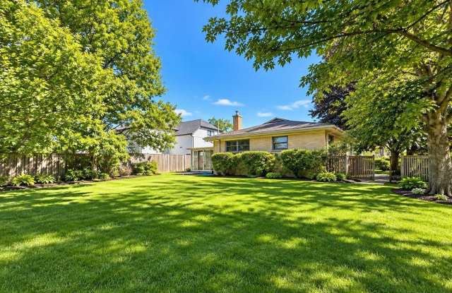 1400 HUNTINGTON Drive Gallery 2