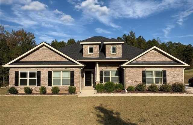 1838 Abbey Road photos photos 1838 Abbey Road photos photos