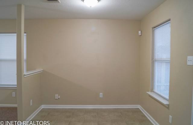4603 Canadian River Ct Gallery 4