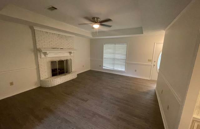3/2 for rent in the heart of Madison! photos photos