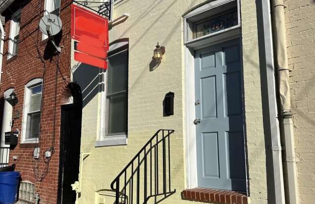 227 S DURHAM Street S photos photos