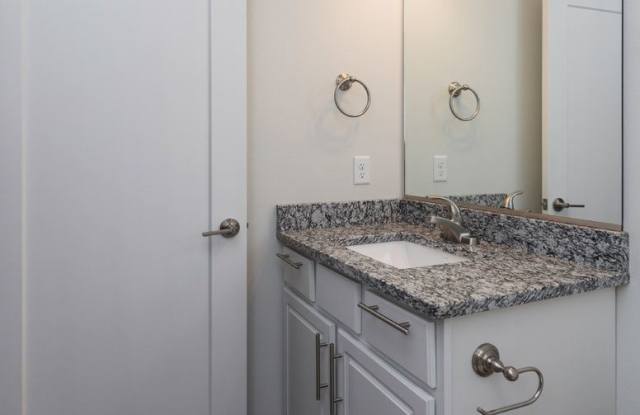 1608 Bennett's Way NW Gallery 3