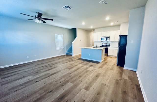 3846 Abbott Pass - 101 Gallery 4