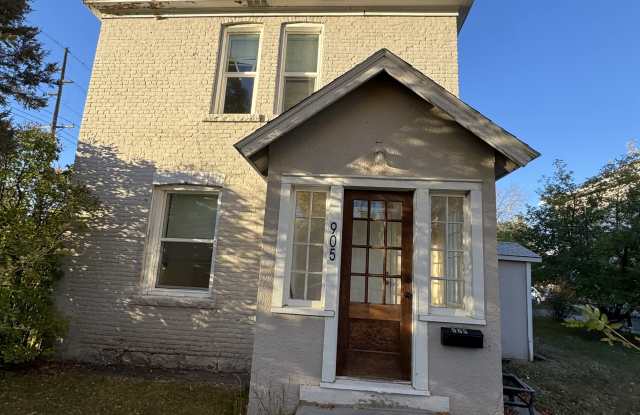 905 5th Avenue North photos photos