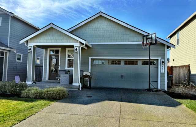 4477 Sand Dollar Drive photos photos