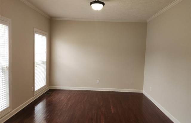 2800 Franciscan Drive Gallery 3