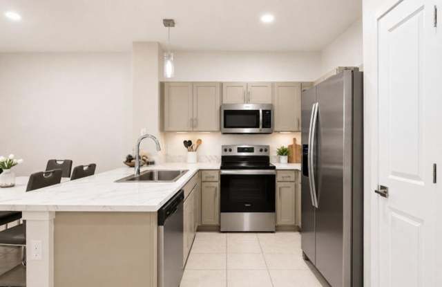 113 BANDOL Street, Riviera Beach, FL 33404 Gallery 3