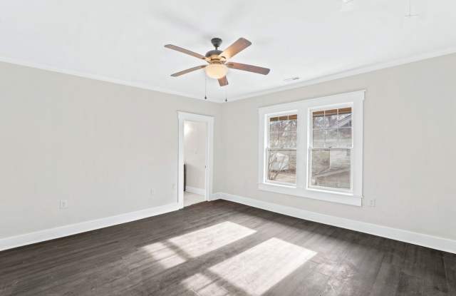4 Bedroom Single Family Home in Birmingham Gallery 3
