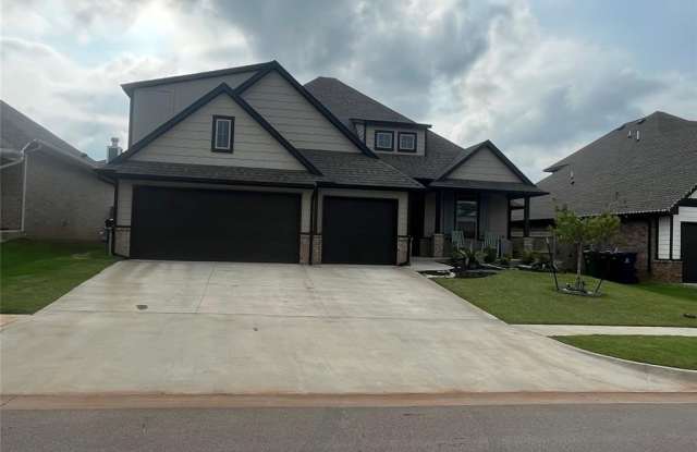 5405 Carmel Creek Drive photos photos