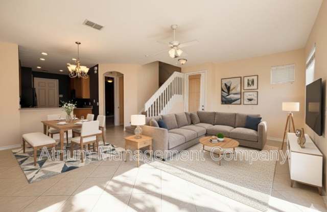 7620 Cranes Creek Ct photos photos