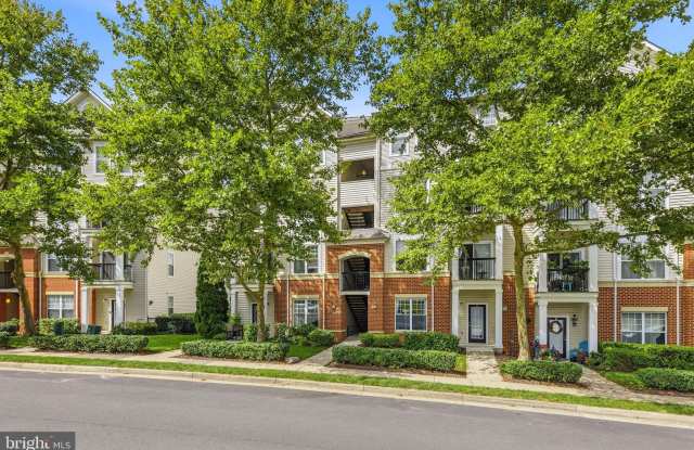 11349 ARISTOTLE Drive Gallery 1