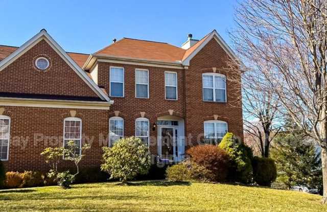 21345 FLATWOOD PLACE - 21345 Flatwood Place, Sugarland Run, VA 20164