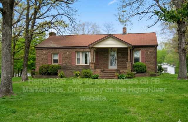 458 Lindsey Bridge Road photos photos