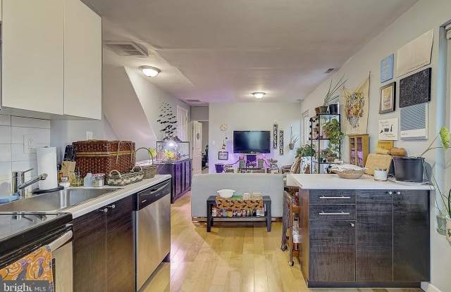 517 Green Lane photos photos 517 Green Lane photos photos