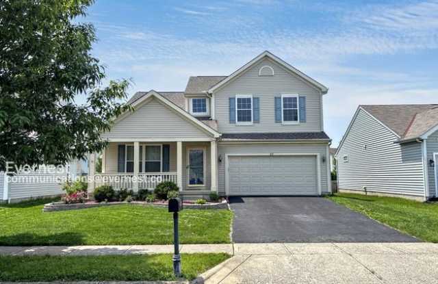 817 Bent Oak Drive photos photos