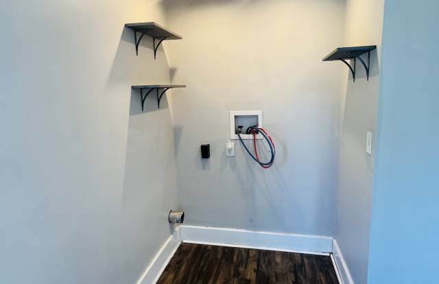 701 S. West, B Gallery 4