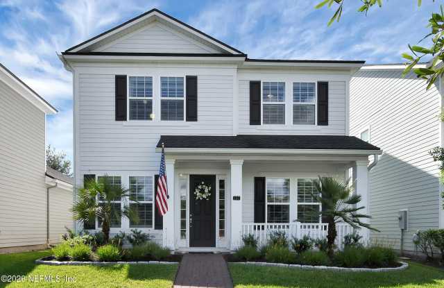 157 PELICAN POINTE Road photos photos 157 PELICAN POINTE Road photos photos