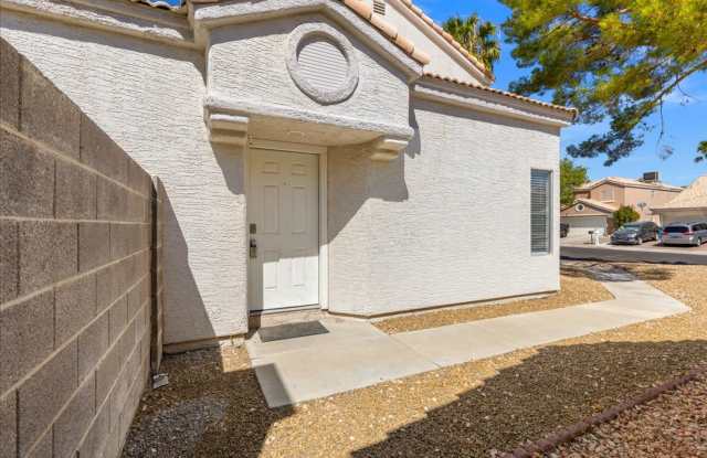Fabulous Home! Gallery 4