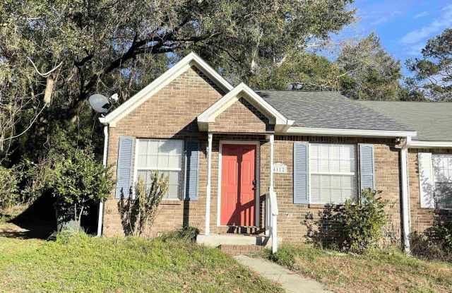 4112 Mission Trace Boulevard photos photos