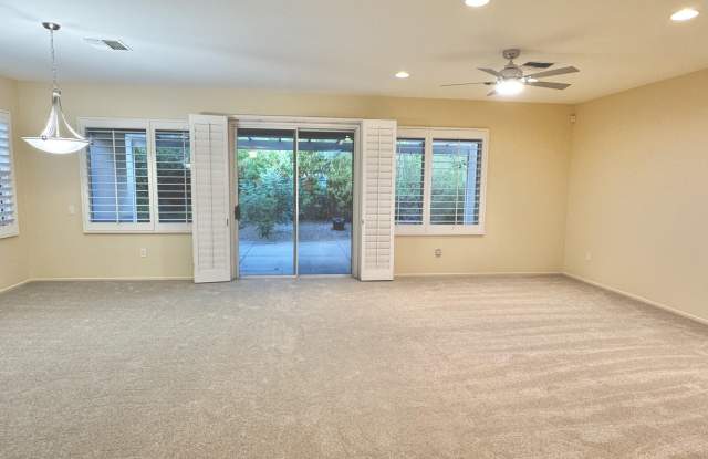 78817 Abalone Way Gallery 4