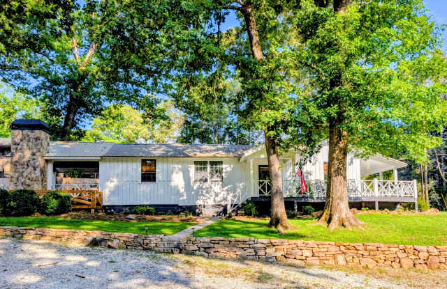 10 Oasis Rd photos photos