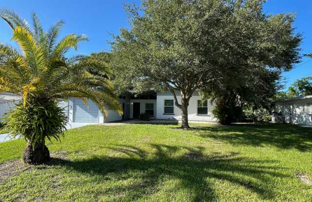 Turnkey Furnished Short Term Rental photos photos