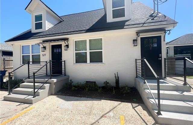 577 CENTRAL Avenue photos photos