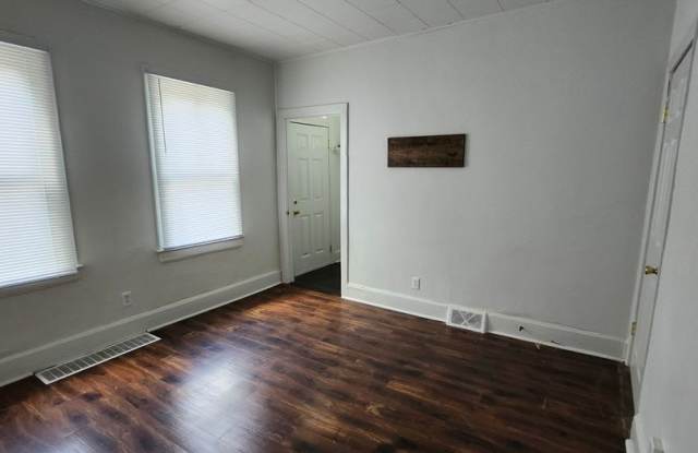 2509 W Cherry Street 2 Bedroom House photos photos