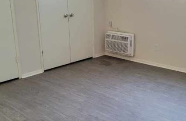 11922 Kling St 201 - 11922 Kling Street, Los Angeles, CA 91607