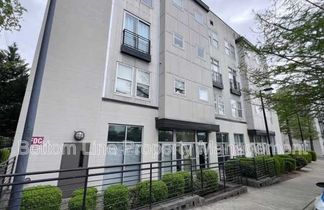 621 McNinch St photos photos