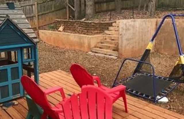 13952 Pinyon Pine Lane Gallery 3
