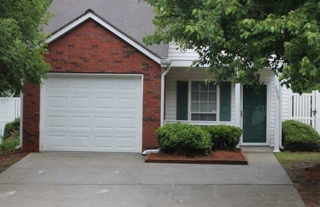 3035 Barnwood Crossing Gallery 2