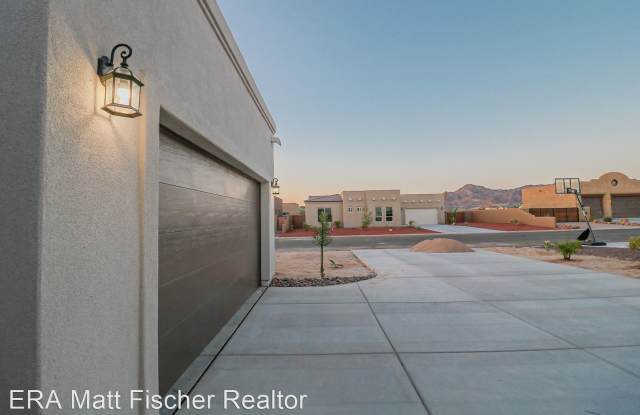 14837 E 47th Ln Gallery 4