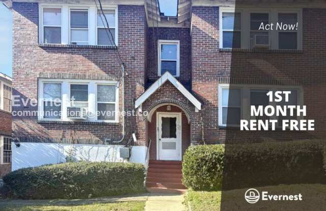 904 3rd Street West photos photos 904 3rd Street West photos photos