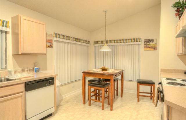 1019 Soaring Eagle Lane Gallery 4