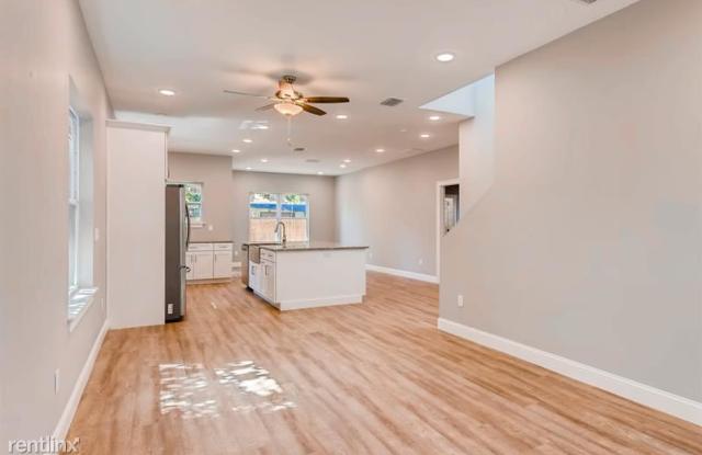 1712 31st Avenue North Gallery 4