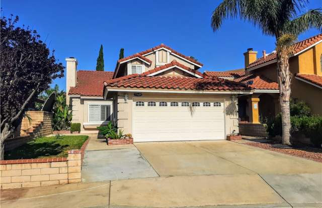 17604 Wildflower Place Gallery 2