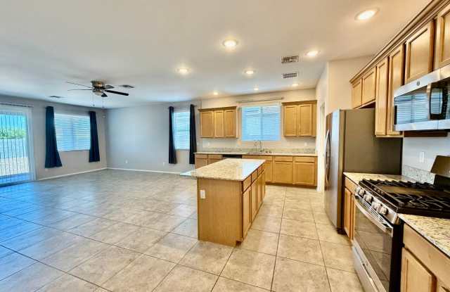 13484 W Range Mule Dr Gallery 2