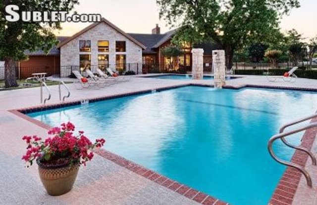 8617 Spicewood Springs Rd Unit: D - 8617 Spicewood Springs Road, Austin, TX 78759