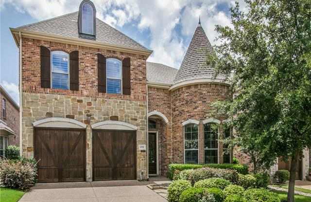 4720 Pyramid Drive Gallery 2