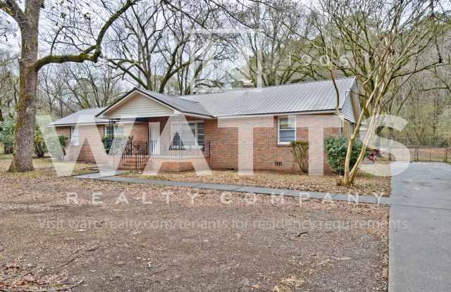 3 Bedroom 2 Bath Home in Pinson photos photos