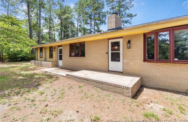 3450 Cornell Drive Gallery 4