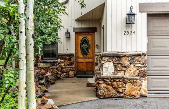Cozy 4-Bedroom Home for Rent at 2524 Aspen Springs Dr photos photos