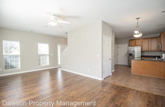 1109 Carissa Court Gallery 4